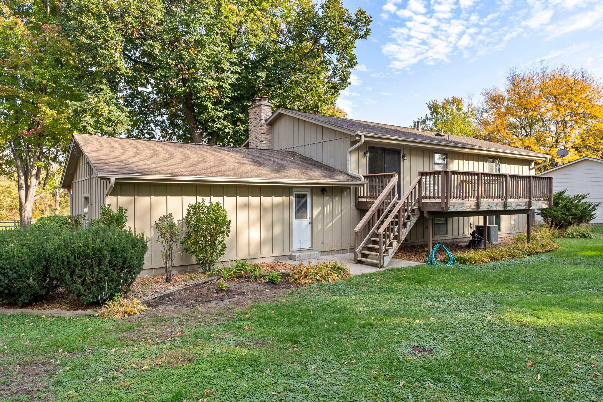 6733 Willow Lane Property Photo 49