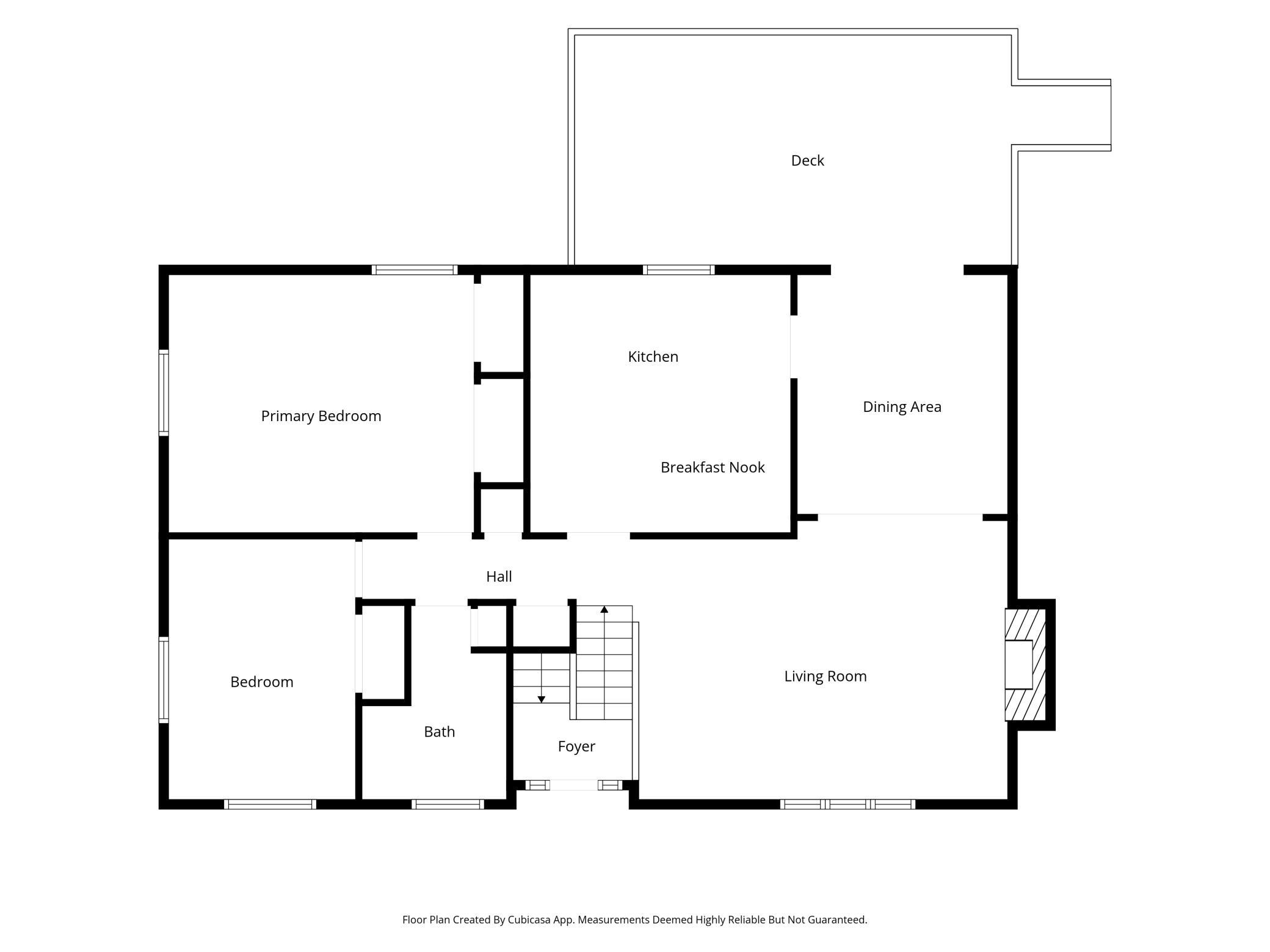 6733 Willow Lane Property Photo 70