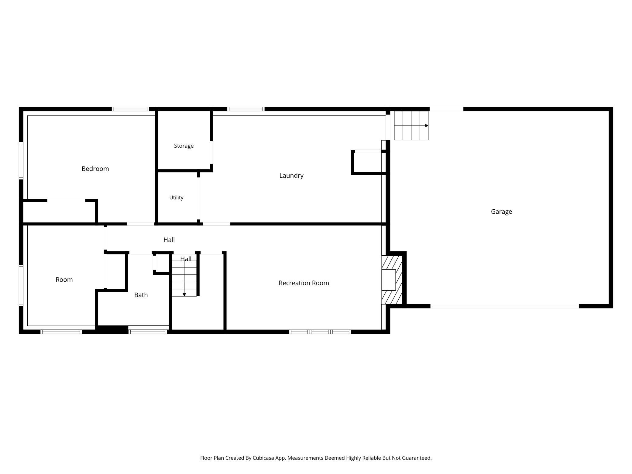 6733 Willow Lane Property Photo 71