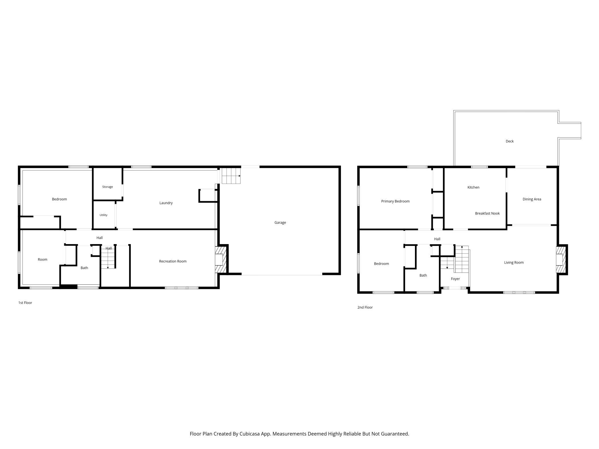 6733 Willow Lane Property Photo 72
