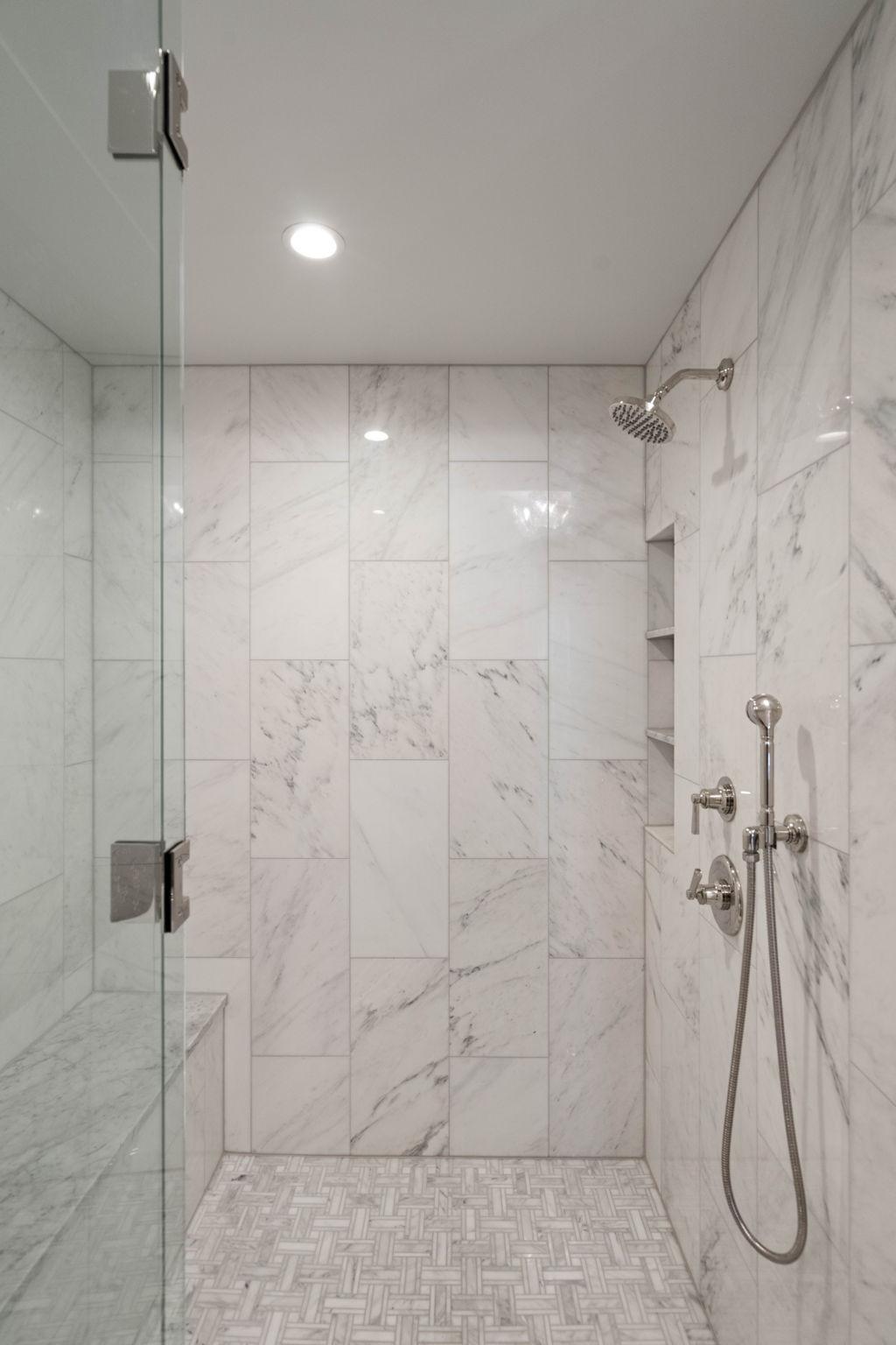 1111 W River Parkway 20b Property Photo 35