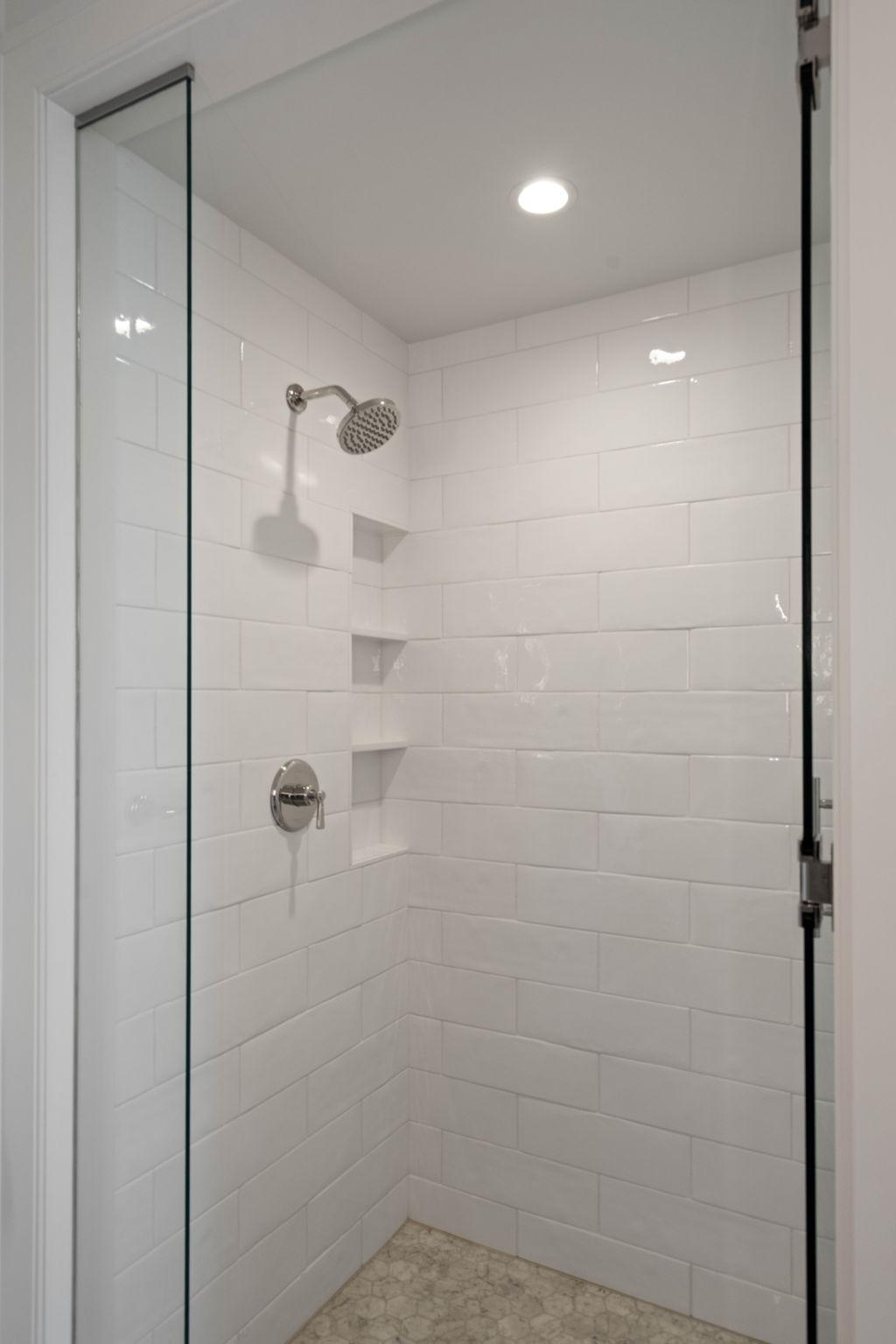 1111 W River Parkway 20b Property Photo 61