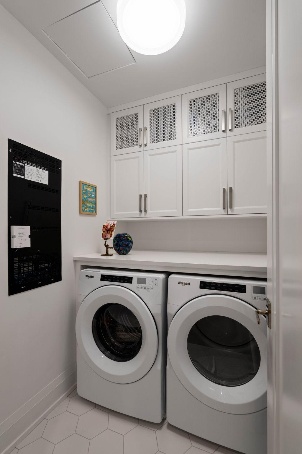1111 W River Parkway 20b Property Photo 63