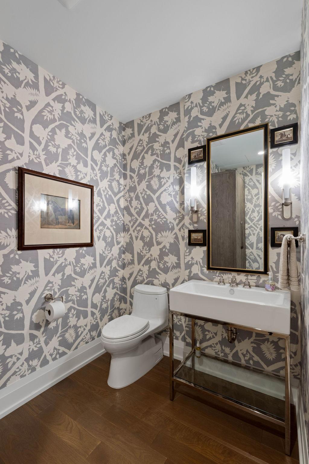 1111 W River Parkway 20b Property Photo 64