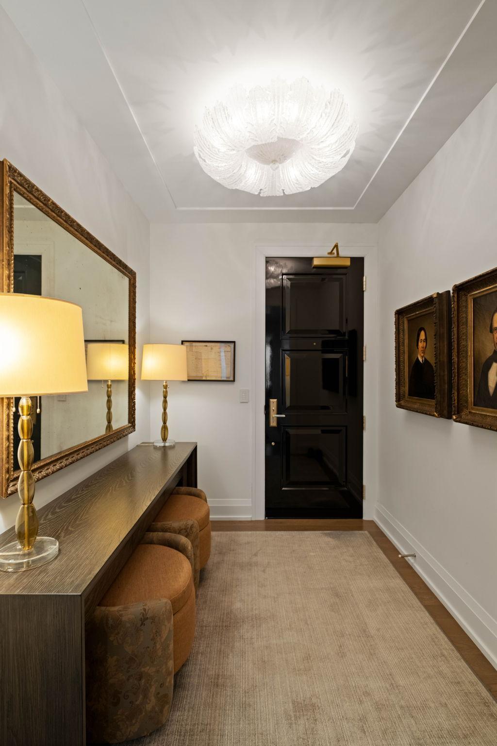 1111 W River Parkway 20b Property Photo 65
