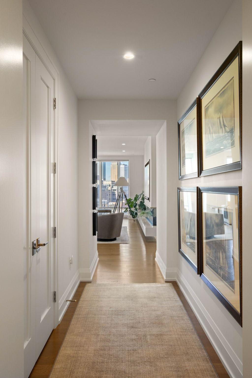 1111 W River Parkway 20b Property Photo 66