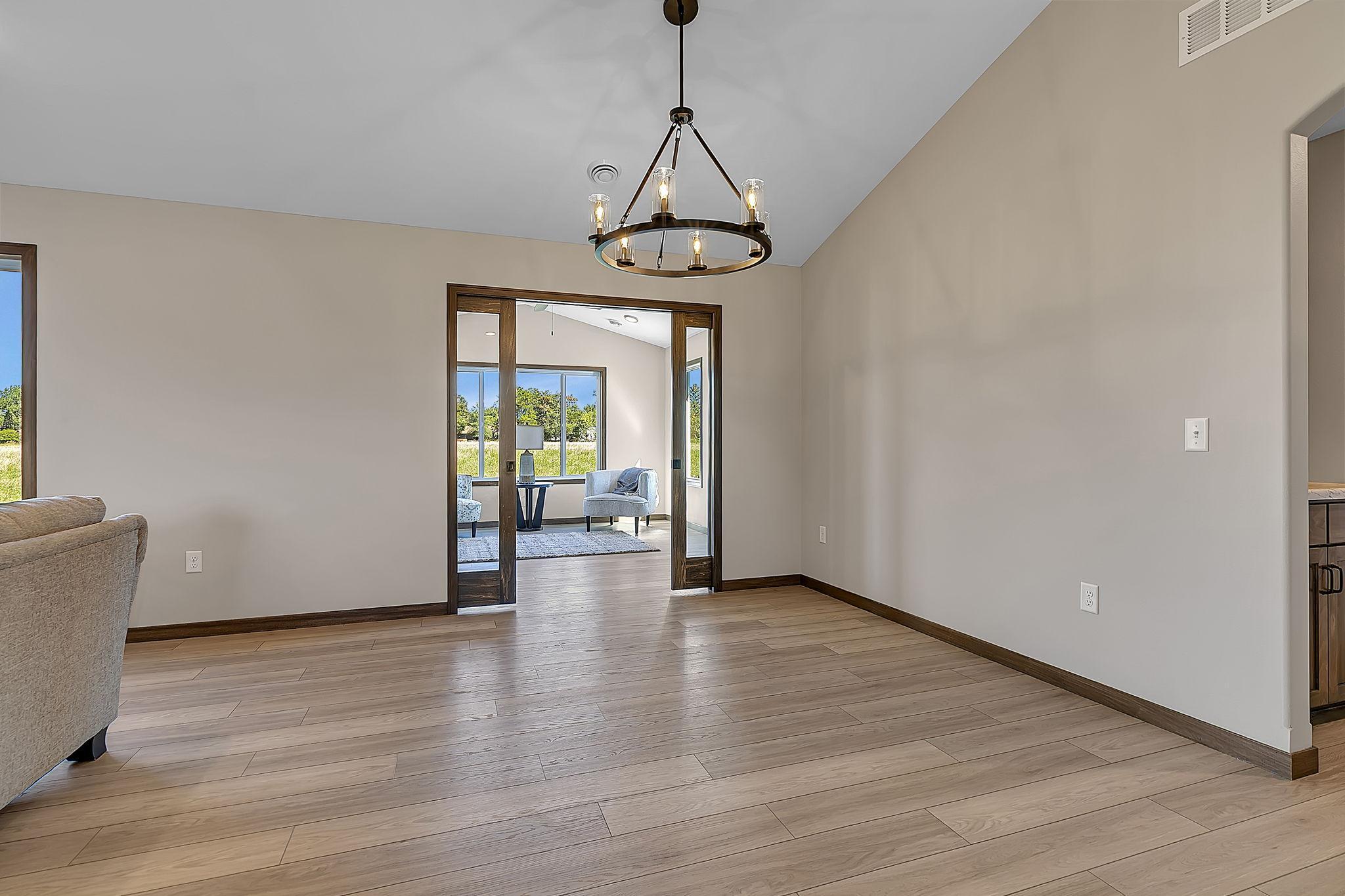 1942 68th Avenue N Property Photo 9