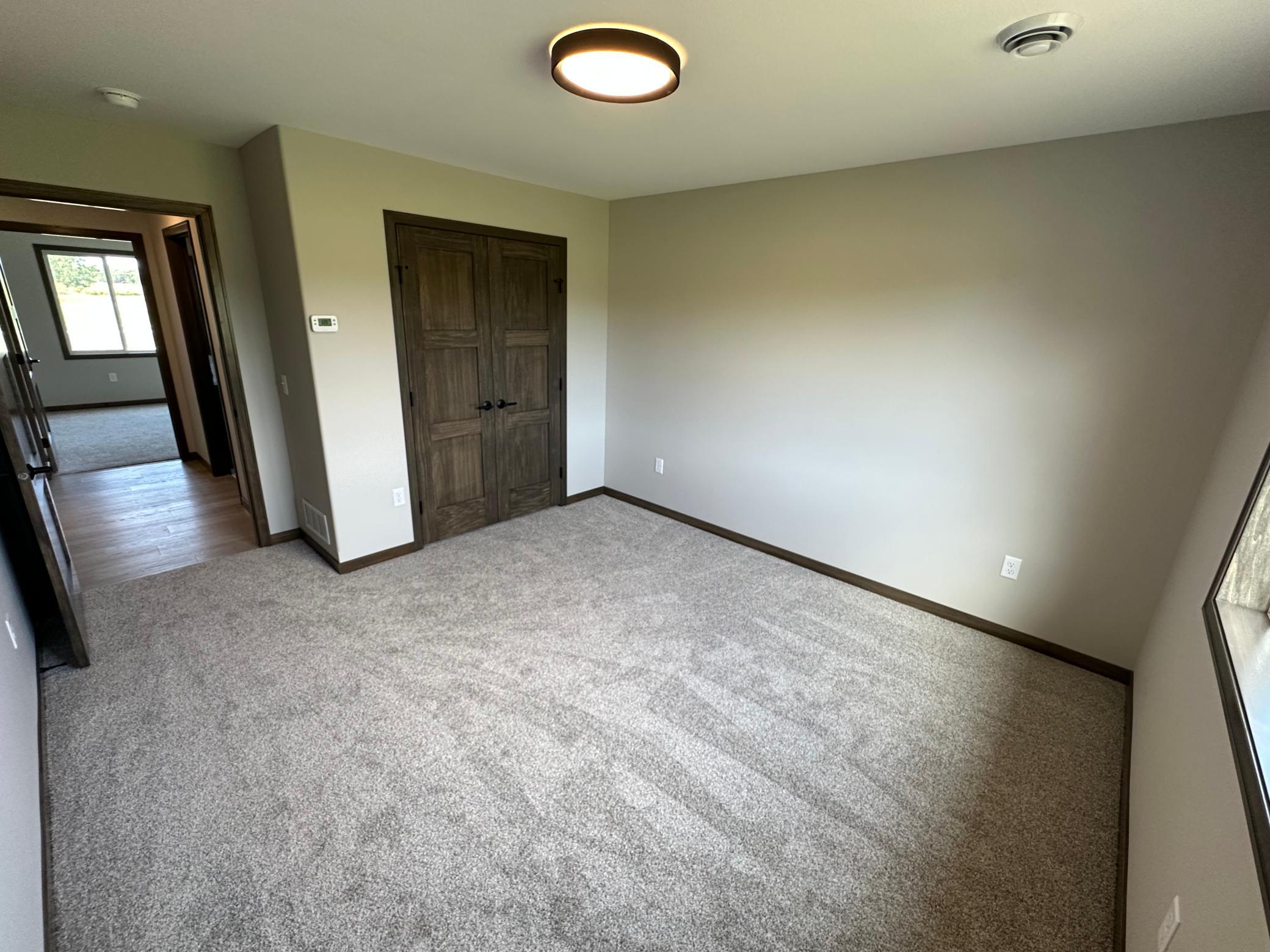 1942 68th Avenue N Property Photo 16