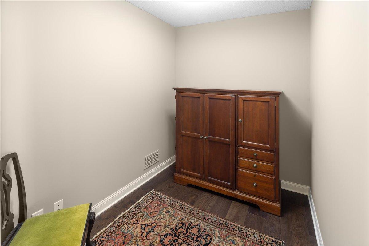 17250 47th Avenue N Property Photo 17