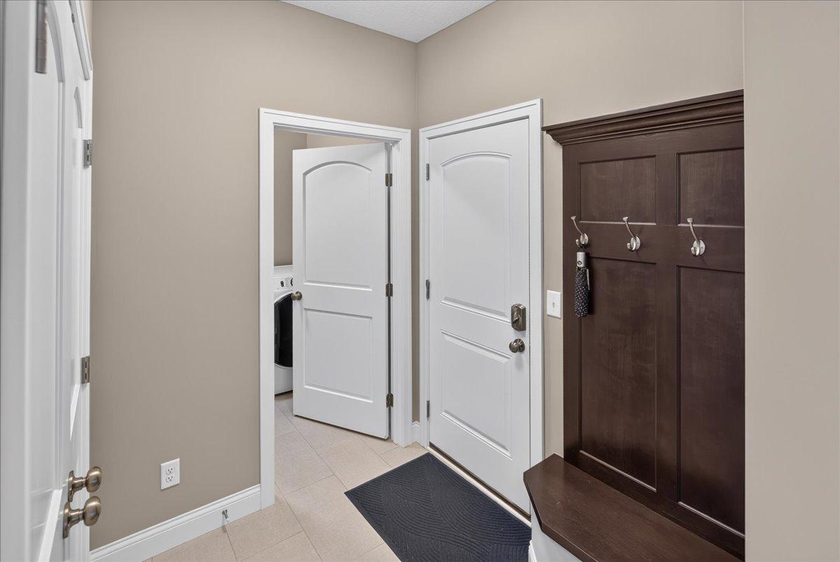 17250 47th Avenue N Property Photo 18