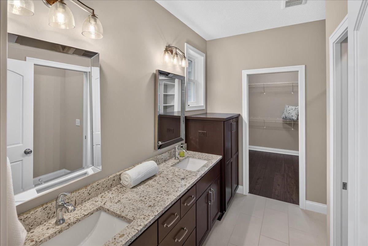 17250 47th Avenue N Property Photo 23