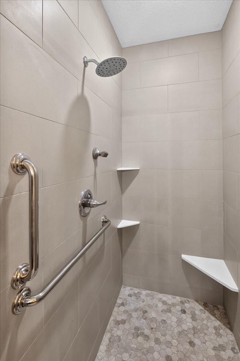 17250 47th Avenue N Property Photo 25