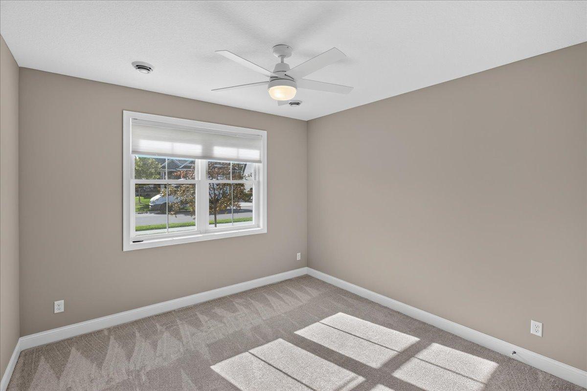 17250 47th Avenue N Property Photo 27