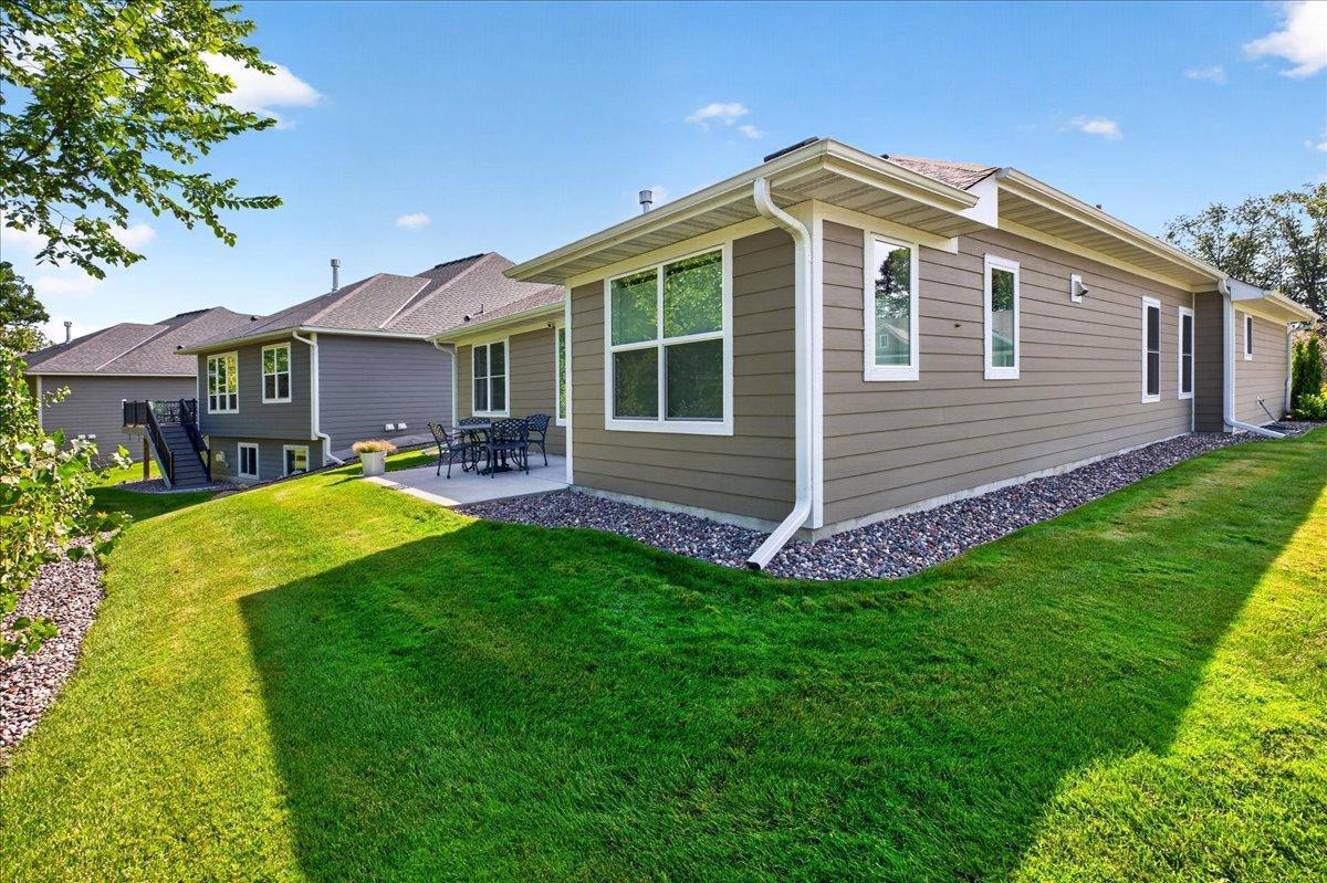 17250 47th Avenue N Property Photo 33