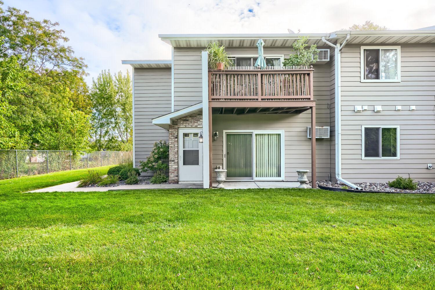 4515 Cinnamon Ridge Trail A Property Photo 1