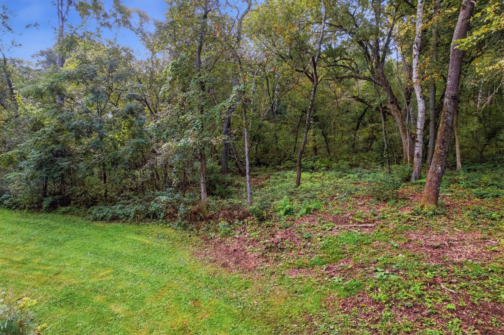 25098 County Road 9 Property Photo 34
