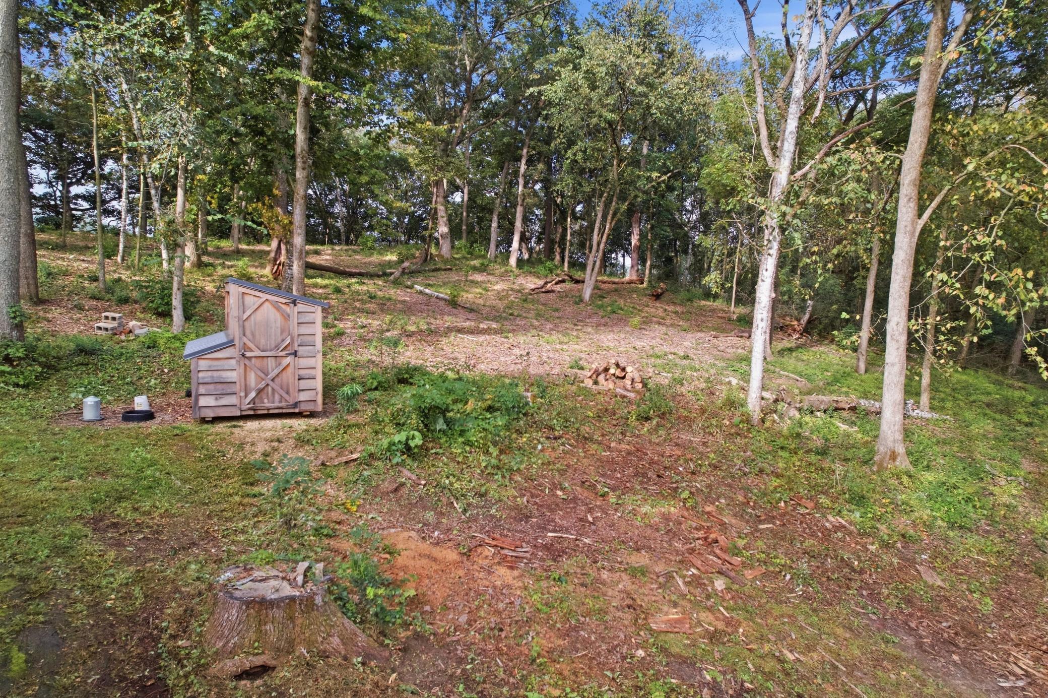 25098 County Road 9 Property Photo 35