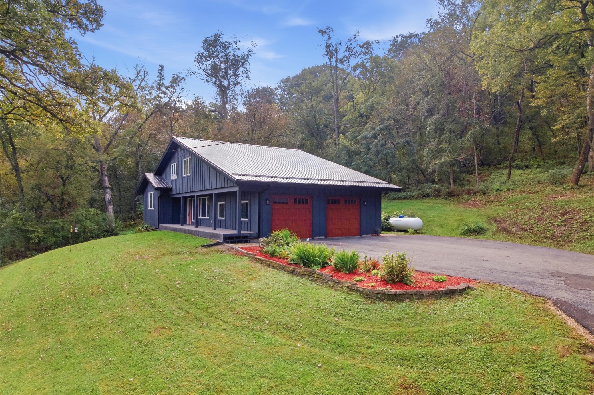 25098 County Road 9 Property Photo 41