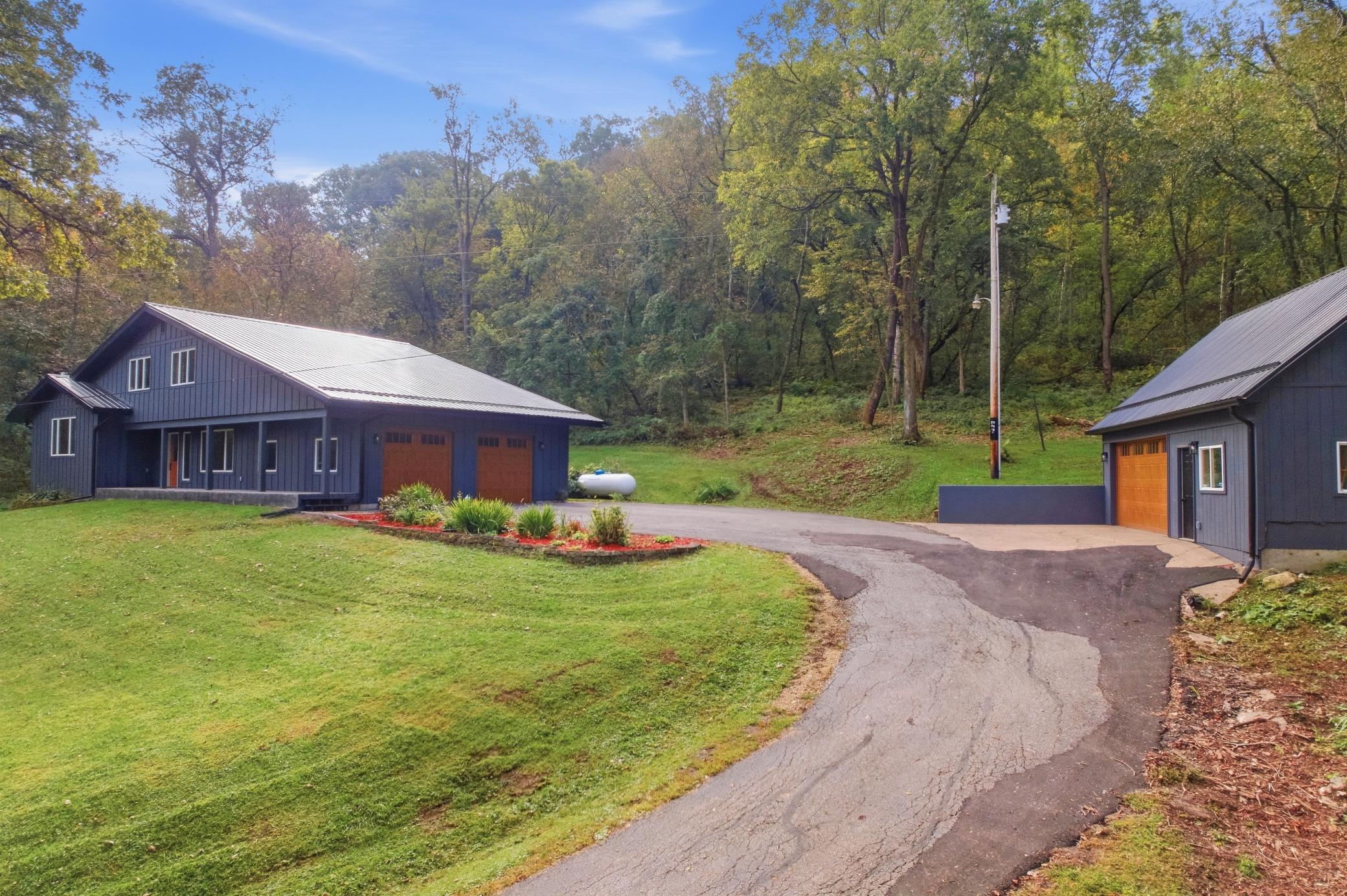 25098 County Road 9 Property Photo 42