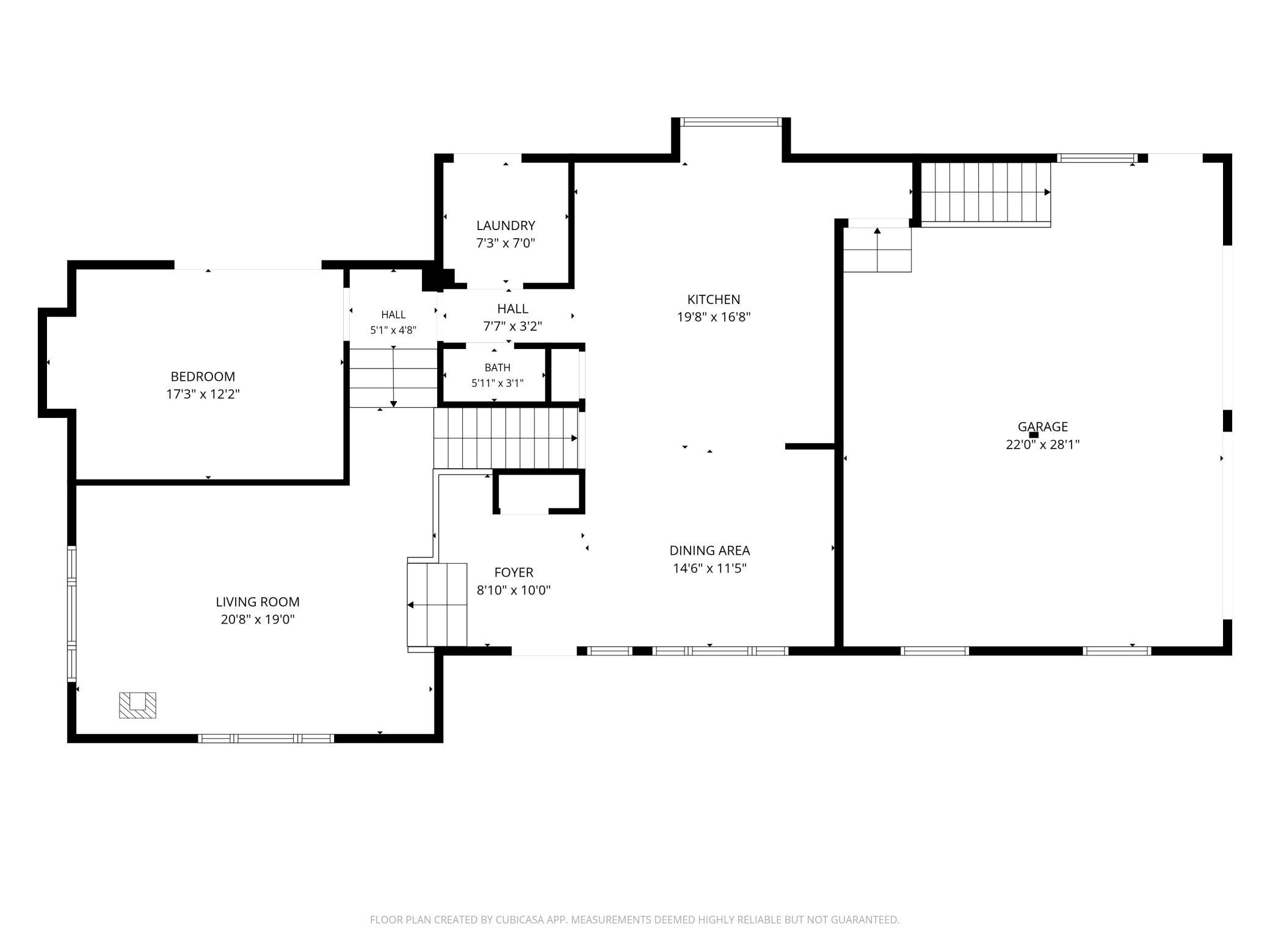 25098 County Road 9 Property Photo 44