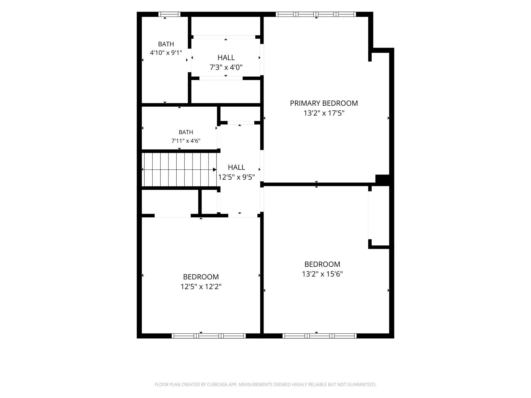 25098 County Road 9 Property Photo 45