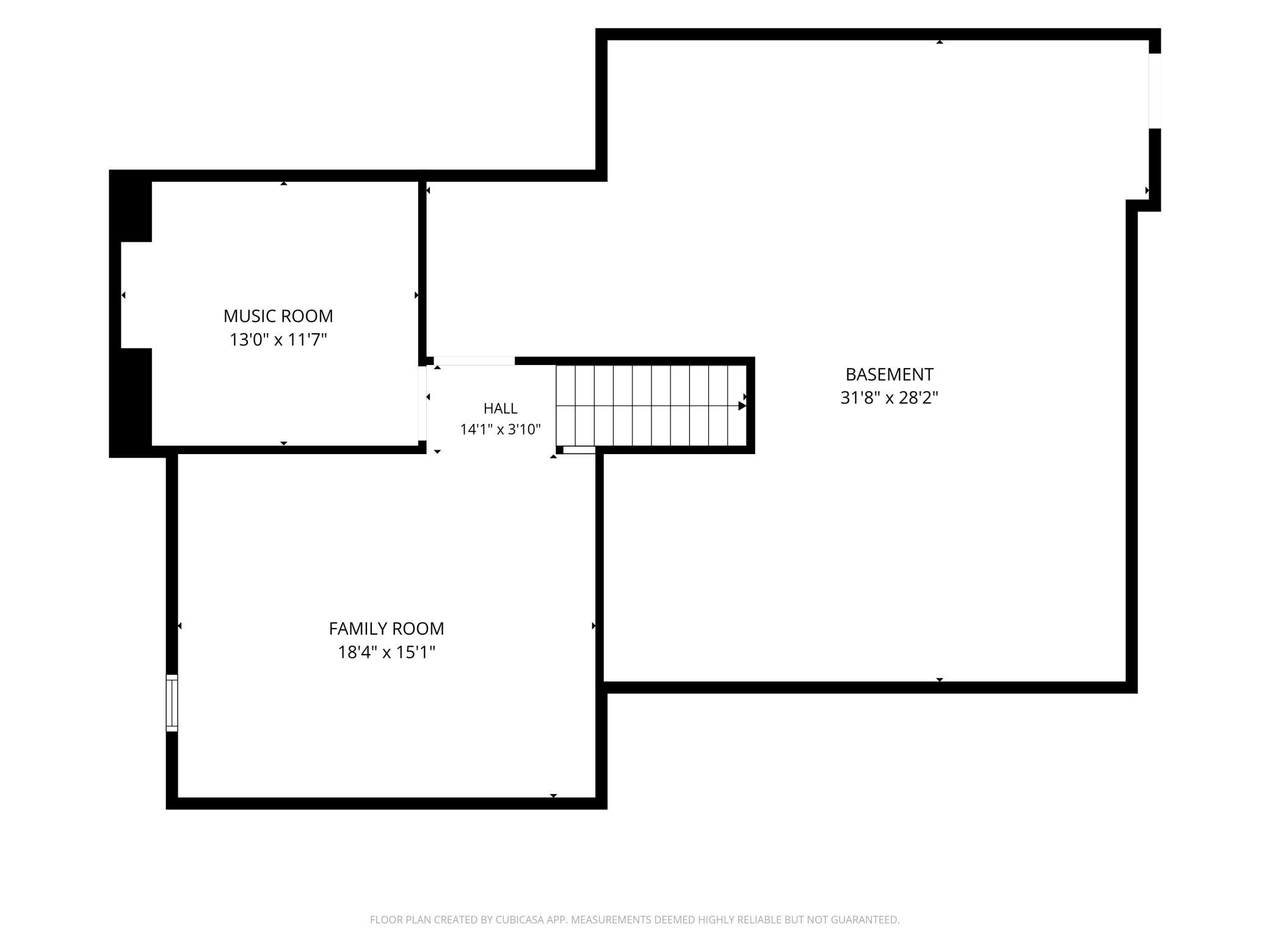 25098 County Road 9 Property Photo 46