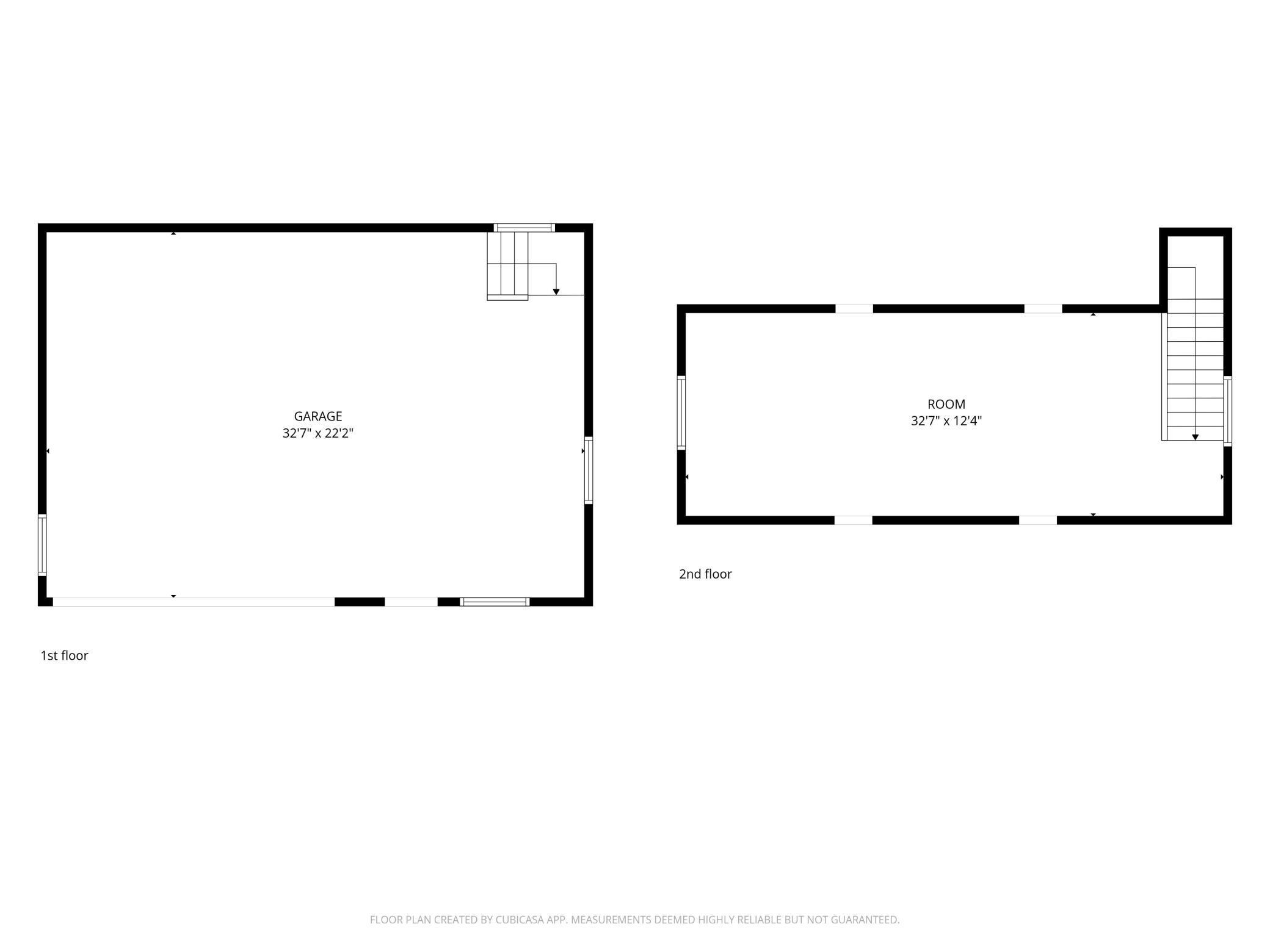 25098 County Road 9 Property Photo 47