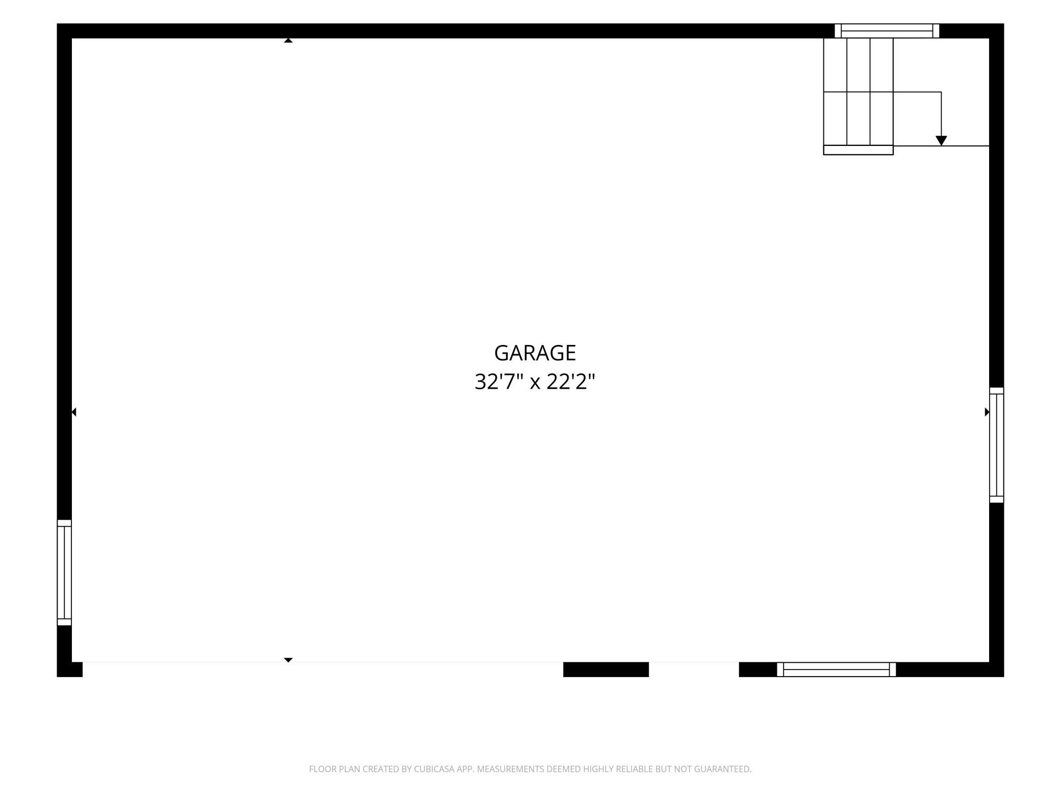 25098 County Road 9 Property Photo 48