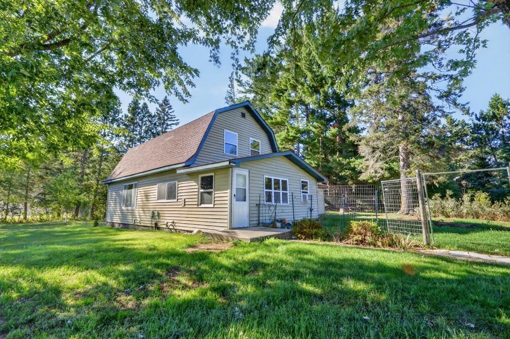 35455 Freestone Road Property Photo 1