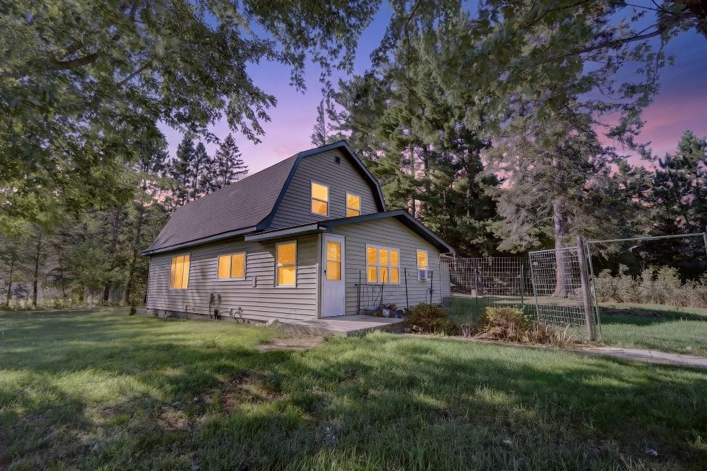 35455 Freestone Road Property Photo 2