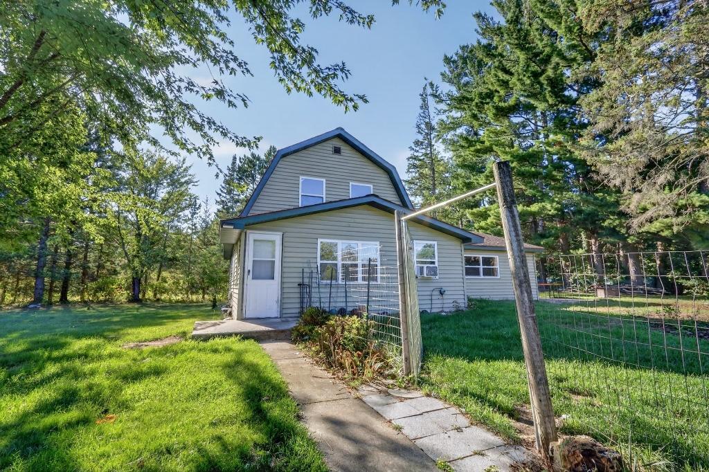 35455 Freestone Road Property Photo 3