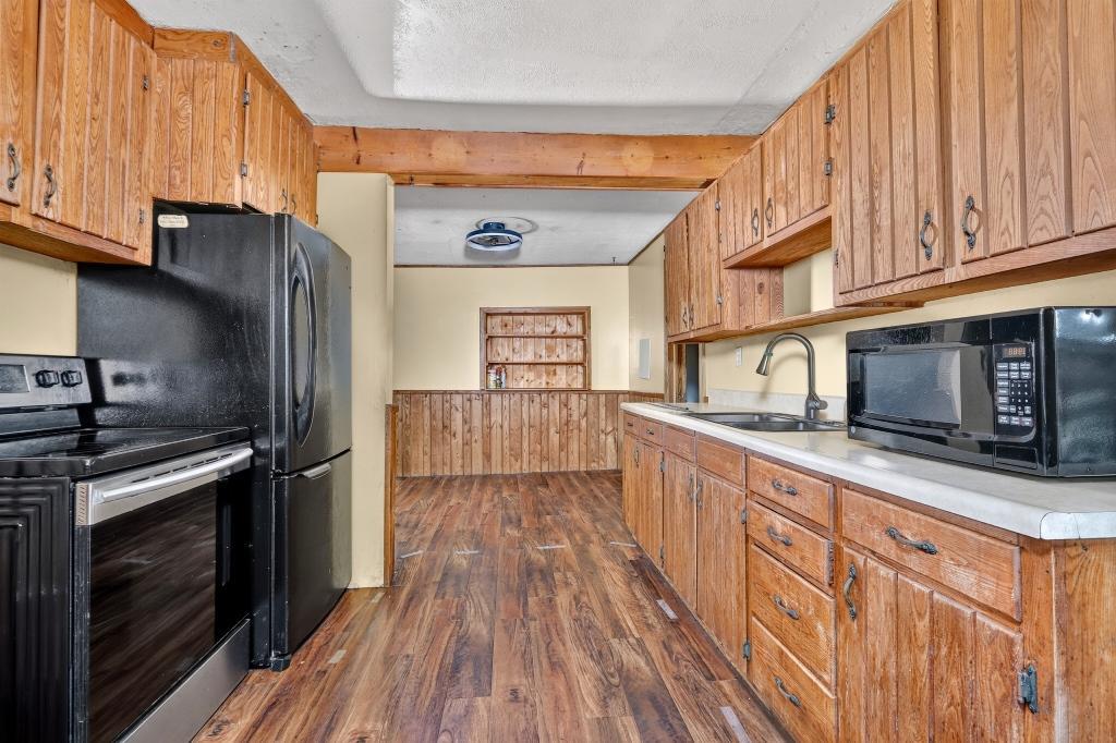 35455 Freestone Road Property Photo 7