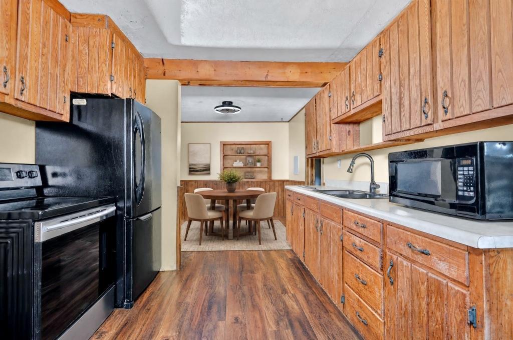 35455 Freestone Road Property Photo 8