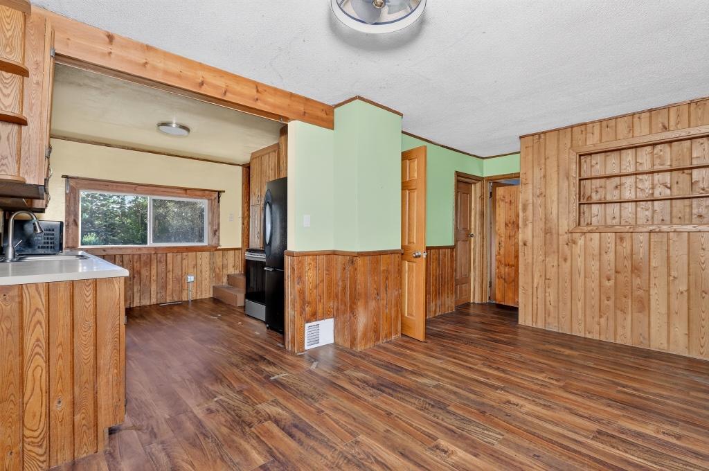 35455 Freestone Road Property Photo 10