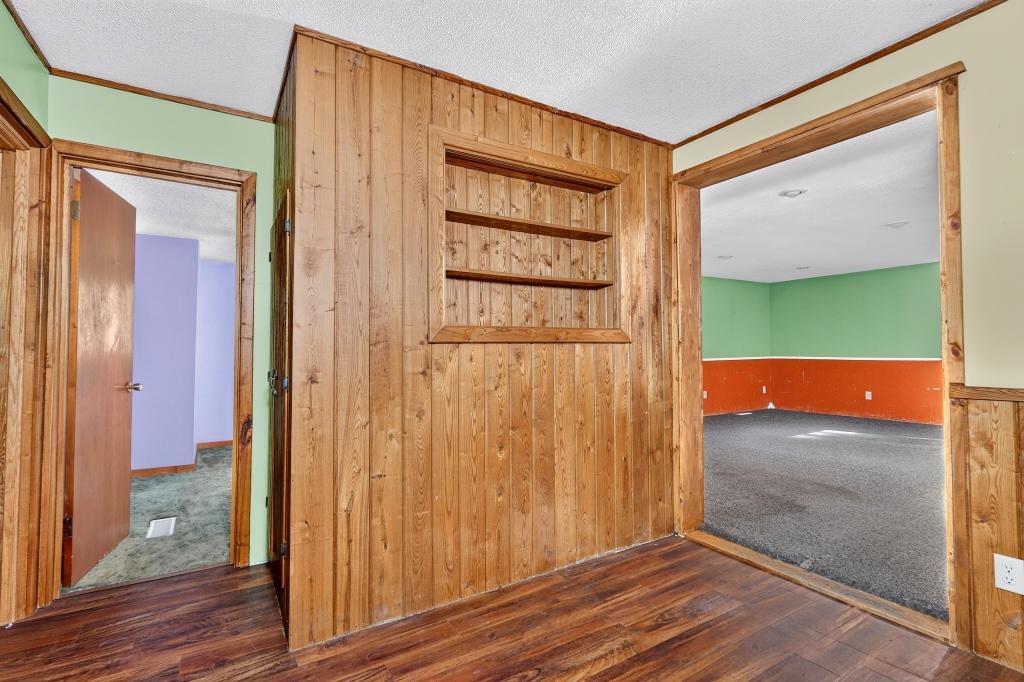 35455 Freestone Road Property Photo 11