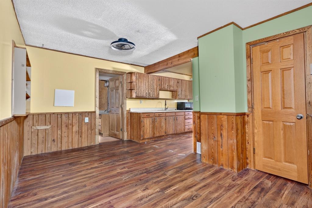 35455 Freestone Road Property Photo 12