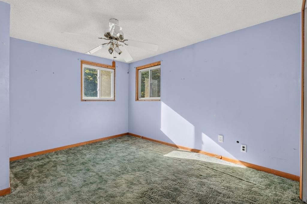 35455 Freestone Road Property Photo 13