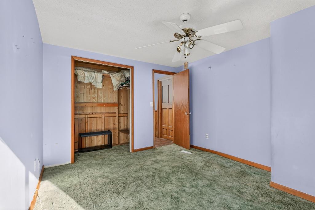 35455 Freestone Road Property Photo 14