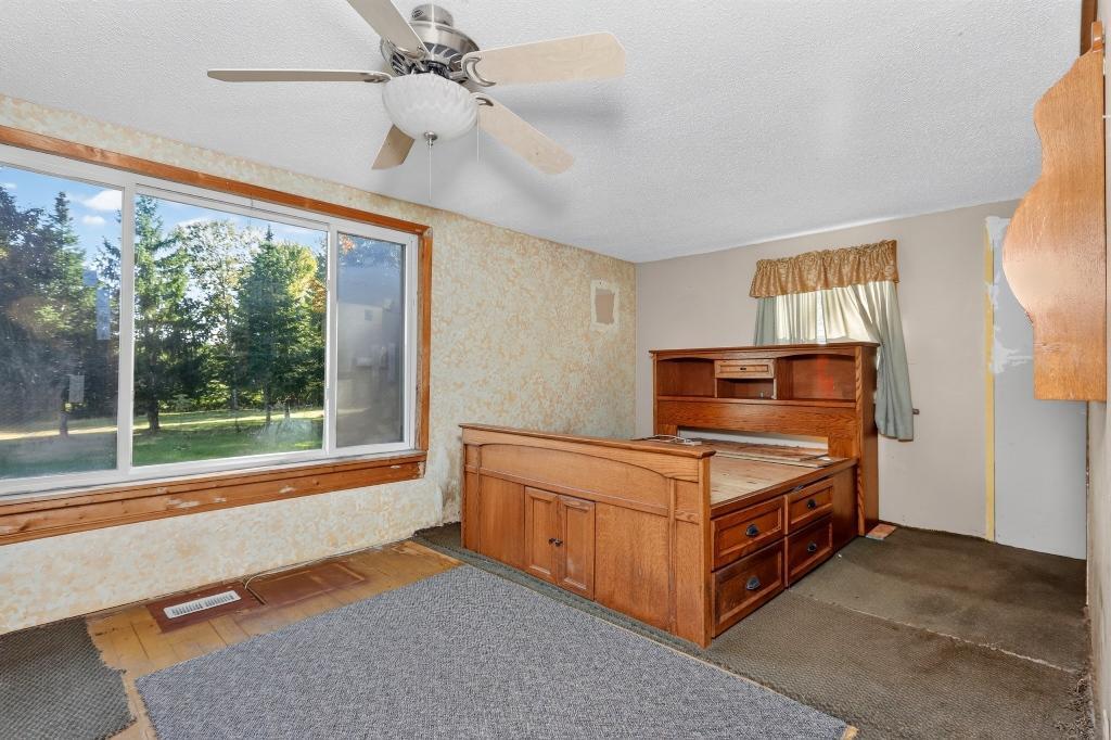 35455 Freestone Road Property Photo 15