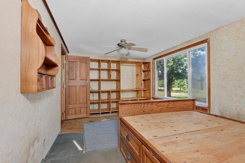 35455 Freestone Road Property Photo 16