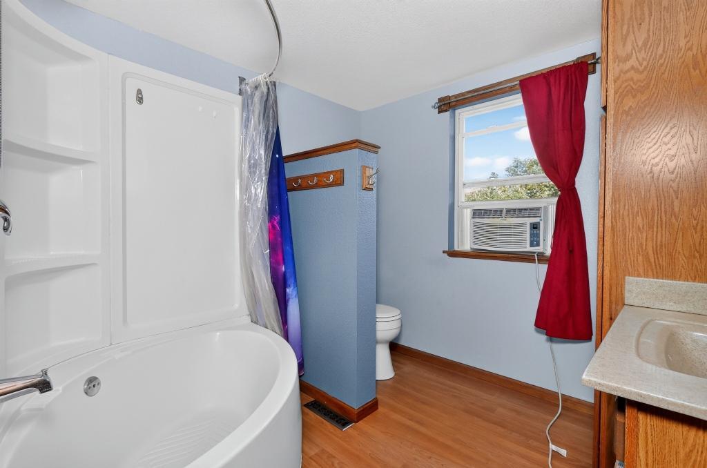35455 Freestone Road Property Photo 17