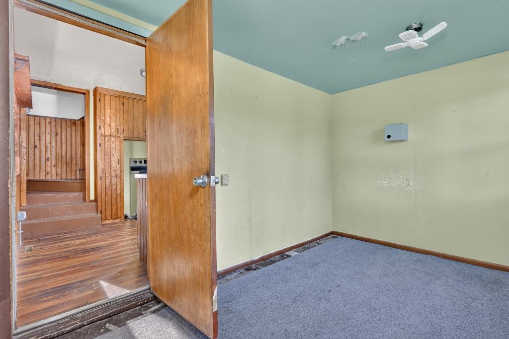 35455 Freestone Road Property Photo 18