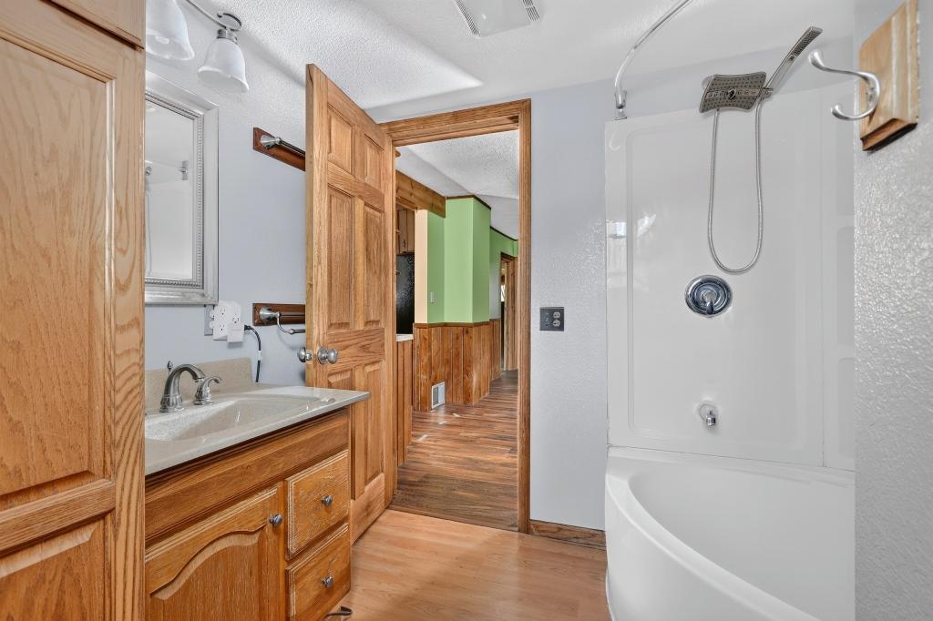 35455 Freestone Road Property Photo 19