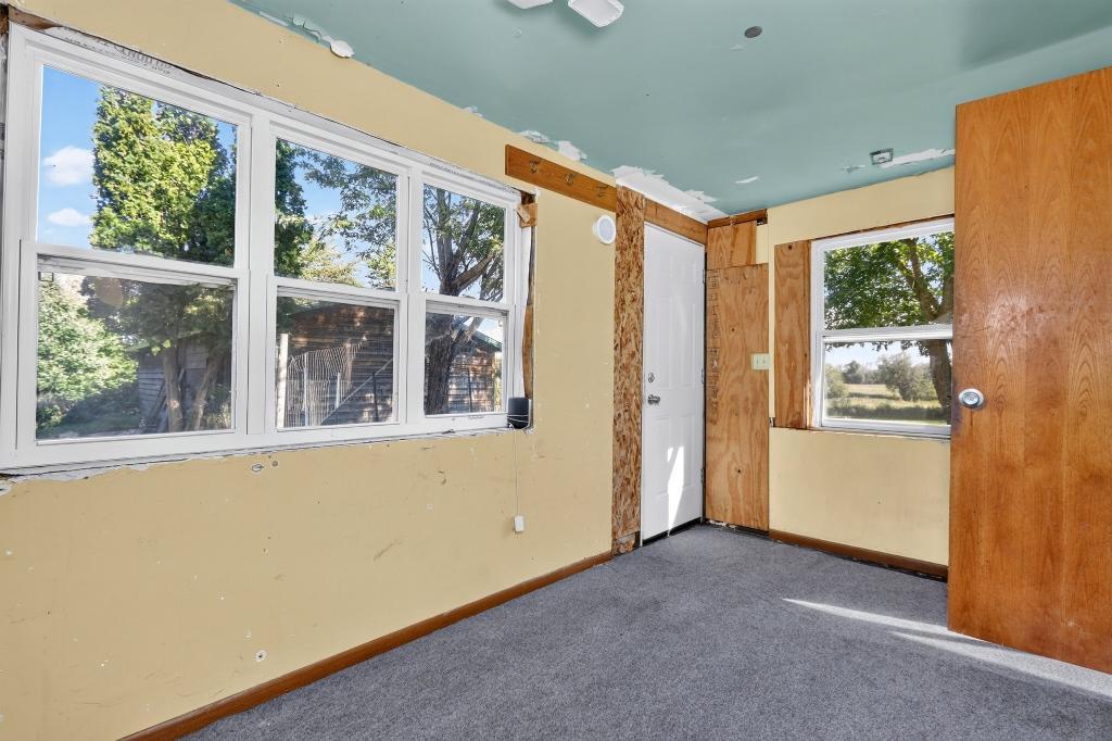 35455 Freestone Road Property Photo 20