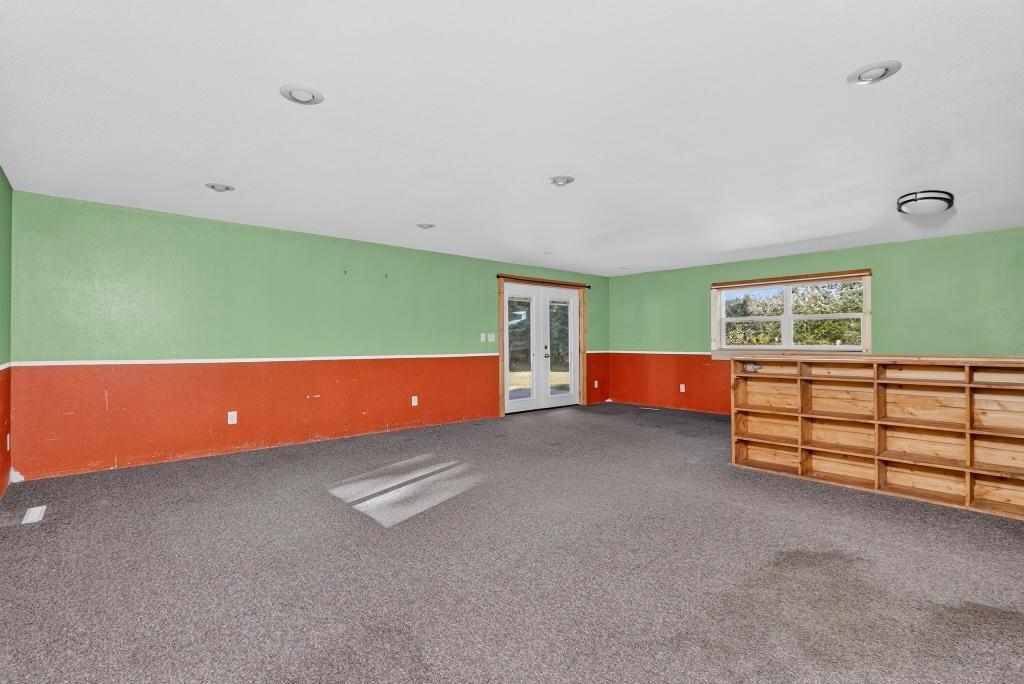 35455 Freestone Road Property Photo 21