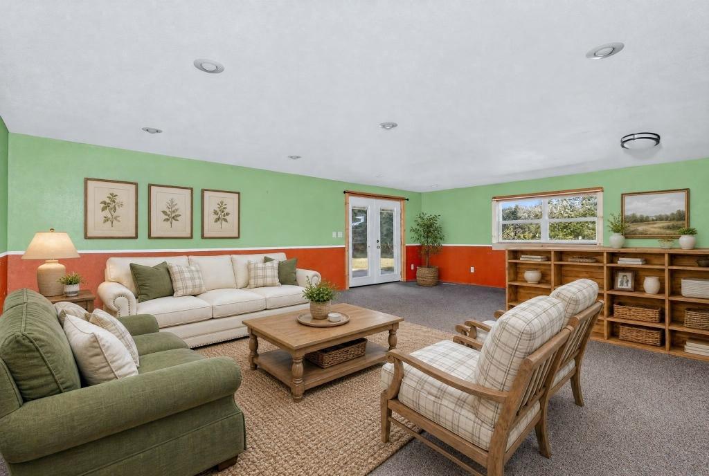 35455 Freestone Road Property Photo 22