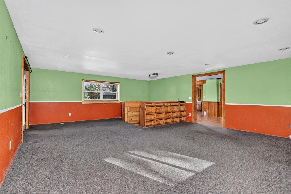 35455 Freestone Road Property Photo 23