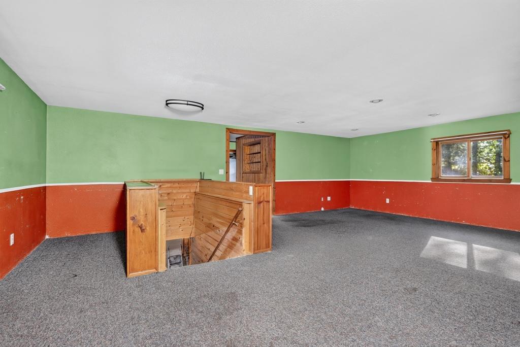 35455 Freestone Road Property Photo 24