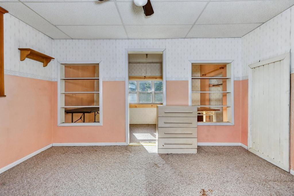 35455 Freestone Road Property Photo 25