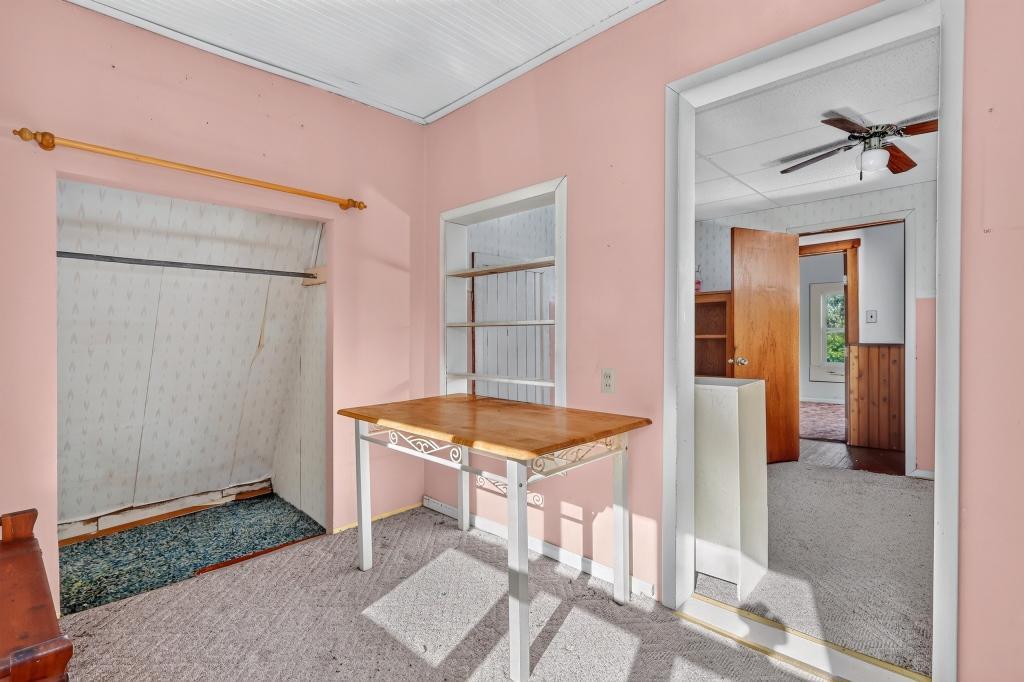 35455 Freestone Road Property Photo 26